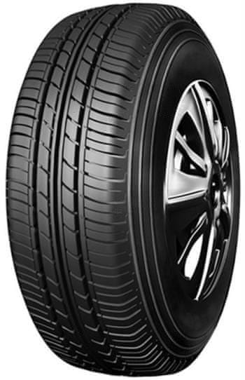 Rotalla 145/70R12 69T ROTALLA RADIAL 109