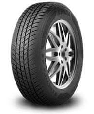 Kenda 145/65R15 72T KENDA KENETICA 4S KR202