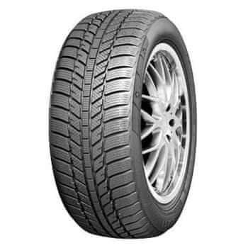 EverGreen 185/65R14 86T EVERGREEN EW 62