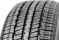 Triangle 255/70R15 108T TRIANGLE SAPPHIRE TR257