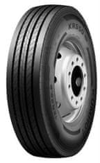 Kumho 245/70R19,5 137/135M KUMHO KRS50