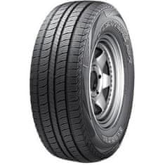 Marshal 255/60R18 112V MARSHAL KL51