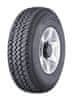 225/70R15 112/110S FORTUNA EURO VAN