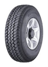 Fortuna 175/80R14C 99R FORTUNA EURO VAN