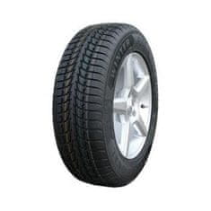 Fortuna 225/60R17 99 H FORTUNA WINTER SUV