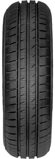 Fortuna 175/65R14 86 T FORTUNA GOWIN HP