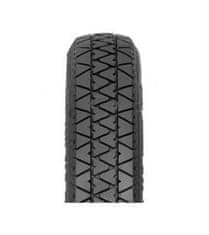 Uniroyal 125/80R15 95M UNIROYAL UST 17 (PEU)