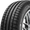 205/55R16 91W KORMORAN ROAD PERFORMANCE KO