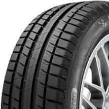 Riken 205/55R16 91V RIKEN ROAD PERFORMANCE