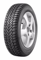 Kelly 185/60R14 82T KELLY