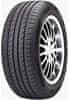 185/65R14 86T KINGSTAR ROAD FIT SK70
