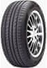 185/60R14 82H KINGSTAR ROAD FIT SK70