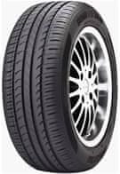 Kingstar 215/60R16 99H KINGSTAR ROAD FIT SK70