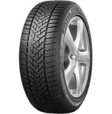 Dunlop 225/45R17 94V DUNLOP WINTER SPORT 5 ROF