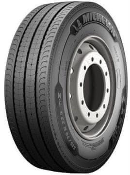 MICHELIN 12R22,5 152/149L MICHELIN X MULTI Z