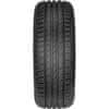 235/65R16C 115R FORTUNA GOWIN VAN