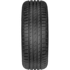 Fortuna 235/65R16C 115R FORTUNA GOWIN VAN