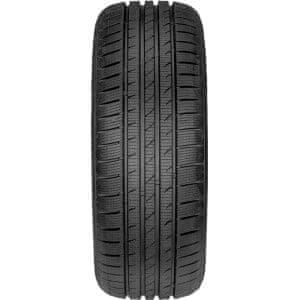 Fortuna 235/65R16C 115R FORTUNA GOWIN VAN