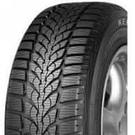 Kelly 205/60R16 96H KELLY WINTER HP