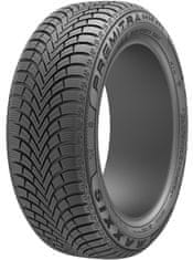 Maxxis 175/65R14 82T MAXXIS WP6