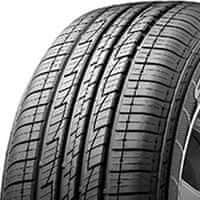 Kumho 225/65R17 102H KUMHO KL21