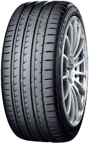 Yokohama 245/30R20 90Y YOKOHAMA ADVAN SPORT (V105S)