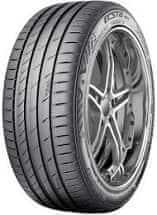 Kumho 235/50R20 100V KUMHO ECSTA PS71 EV K-SILENT BSW