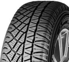 MICHELIN 255/70R16 115H MICHELIN LATITUDE CROSS XL