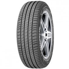 MICHELIN 225/45R17 91W MICHELIN PRIMACY 3