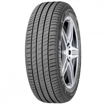 MICHELIN 195/55R16 87H MICHELIN GOMME REIFENI 195/55 R16 87H PRIMACY 3 RUN FLAT