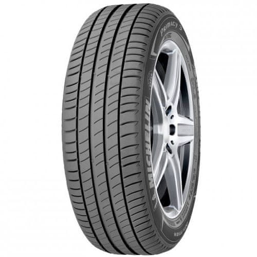 MICHELIN 195/55R16 87H MICHELIN PRIMACY 3 ZP