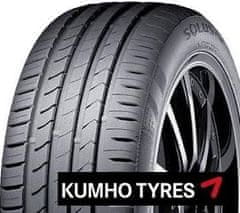 Kumho 205/55R16 94V KUMHO HS51 ECSTA