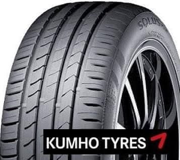 Kumho 205/60R14 88H KUMHO ECSTA HS51