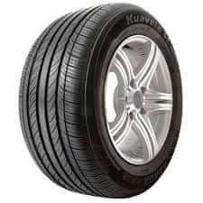 Kenda 235/40R18 95W KENDA KUAVELA SL KR32