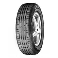 Nexen 205/55R16 91V NEXEN N'blue HD
