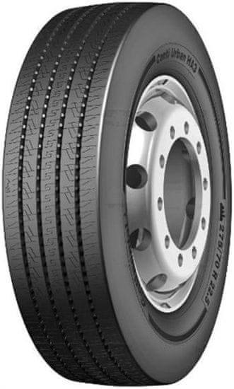 Continental 275/70R22.5 152/148J CONTINENTAL URBAN HA3