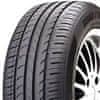 Kingstar 205/45R17 88W KINGSTAR ROAD FIT SK10