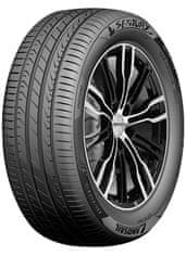 Landsail 235/40R18 95W LANDSAIL QIRIN990XL