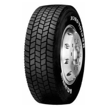 Fulda 235/75R17.5 132/130M FULDA REGIOFORCE