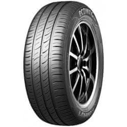 Kumho 205/60R16 92V KUMHO ECOWING ES01 KH27