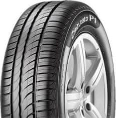 Pirelli 205/55R16 91V PIRELLI CINTURATO P1