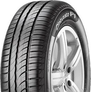 Pirelli 195/55R16 87H PIRELLI CINTURATO P1 VERDE