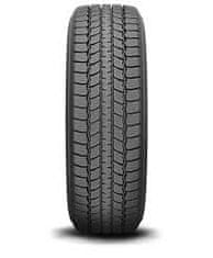 Kenda 155/80R13 91/89Q KENDA KOMENDO WINTER KR500 C 8PR M+S 3PMSF