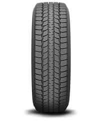 Kenda 215/60R16 103/101T KENDA KOMENDO WINTER KR500
