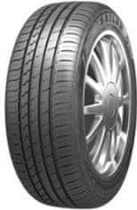 Sailun 205/65R16 95V SAILUN ATREZZO ELITE (SH32)