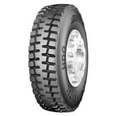 Continental 13/R22,5 154/150G CONTINENTAL HDO