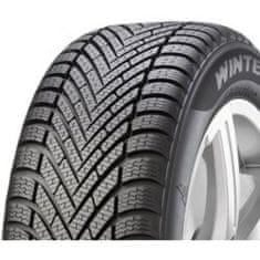 Pirelli 185/60R14 82T PIRELLI CINTURATO WINTER