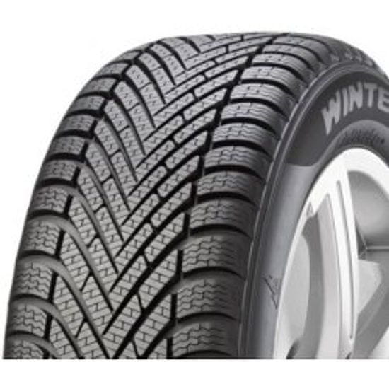 Pirelli 185/60R14 82T PIRELLI CINTURATO WINTER