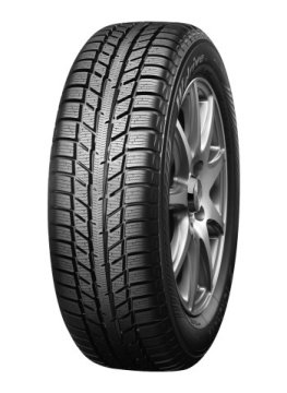 Yokohama 185/60R16 86H YOKOHAMA W.DRIVE V903