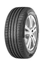 Continental 185/55R15 82V CONTINENTAL CONTI PREMIUM CONTACT 5